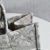 Dior Book Tote