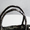 Dior Book Tote