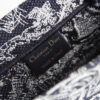 Dior Book Tote