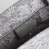 Dior Book Tote