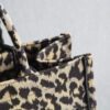 Dior Book Tote