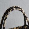 Dior Book Tote