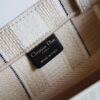 Dior Book Tote