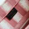 Dior Book Tote