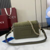 Gucci Go small shoulder bag