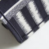 Dior Book Tote