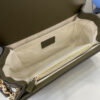 Gucci Go small shoulder bag