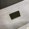 Gucci Go small shoulder bag