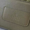 Gucci Go small shoulder bag