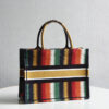 Dior Book Tote