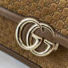 Gucci Go small shoulder bag