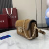 Gucci Go small shoulder bag
