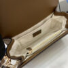 Gucci Go small shoulder bag