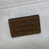 Gucci Go small shoulder bag