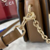 Gucci Go small shoulder bag