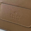 Gucci Go small shoulder bag