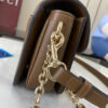 Gucci Go small shoulder bag