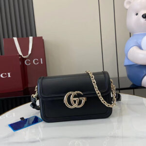 Gucci Go small shoulder bag