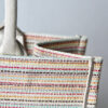 Dior Book Tote