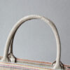 Dior Book Tote
