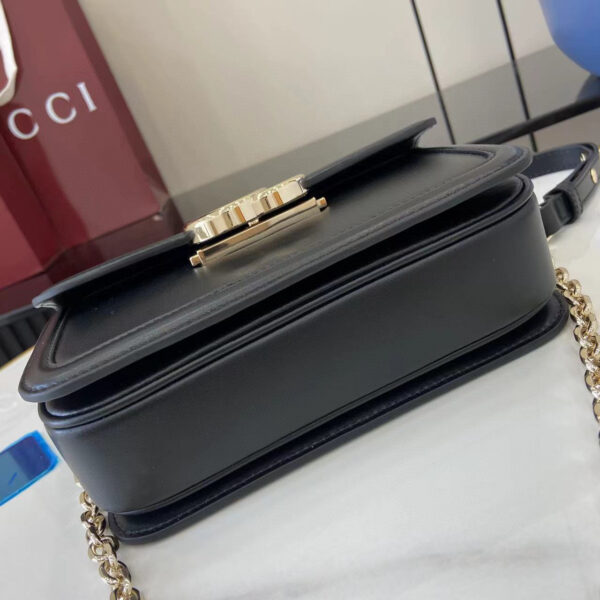 Gucci Go small shoulder bag