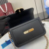 Gucci Go small shoulder bag