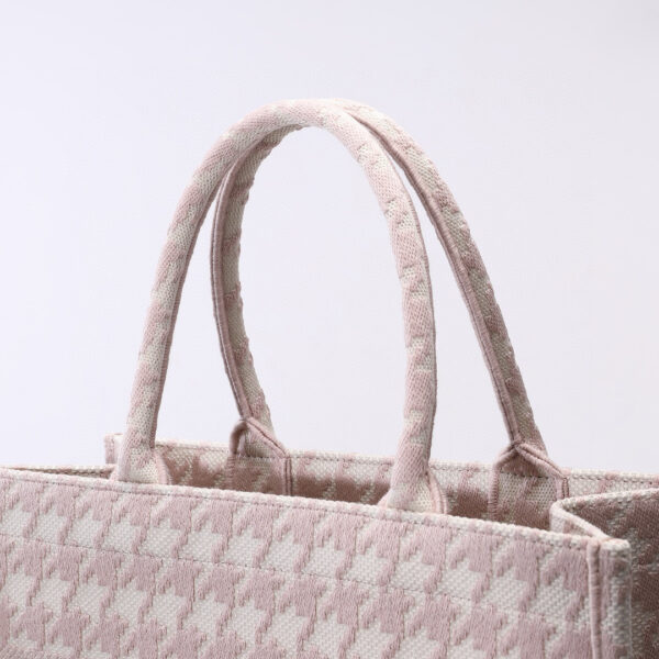 Dior Book Tote