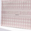 Dior Book Tote