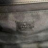Gucci Go small shoulder bag