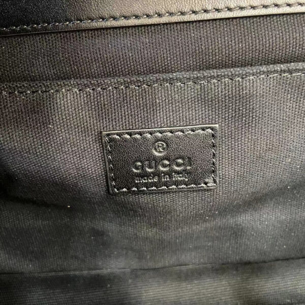 Gucci Go small shoulder bag