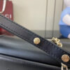Gucci Go small shoulder bag