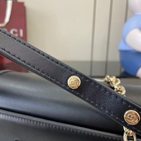 Gucci Go small shoulder bag