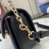 Gucci Go small shoulder bag