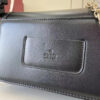 Gucci Go small shoulder bag