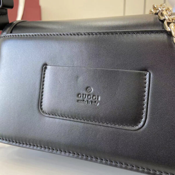 Gucci Go small shoulder bag