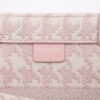 Dior Book Tote