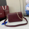 Gucci Go small shoulder bag