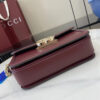 Gucci Go small shoulder bag