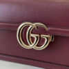 Gucci Go small shoulder bag