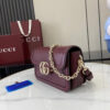 Gucci Go small shoulder bag