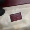 Gucci Go small shoulder bag