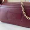 Gucci Go small shoulder bag