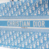 Dior Book Tote