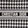 Dior Book Tote