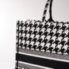Dior Book Tote