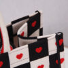 Dior Book Tote