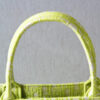 Dior Book Tote