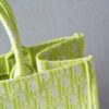 Dior Book Tote