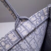 Dior Book Tote