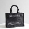 Dior Book Tote